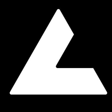 Apex Loop Logo